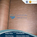 High Quality High Strength non-asbestos 6mm price 100% non-asbestos calcium silicate board -G